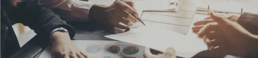 冠婚・葬儀会社MA案件